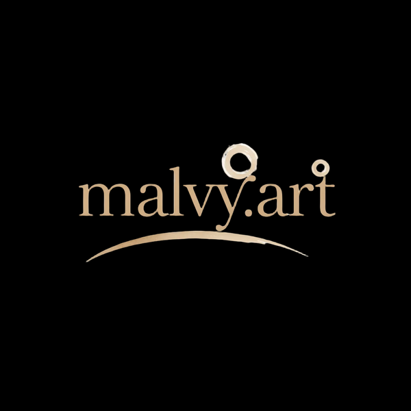 Malvy.art